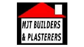 MJT Builders