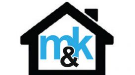 M&K Property Services