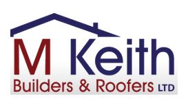 Mkeith Builders & Roofers Mkeith Builders & Roofers