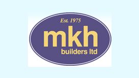 M K H Builders