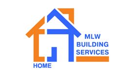 MLW Building Services MLW Building Services