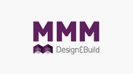 MMM Design & Build