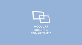 Modular Building Consultants