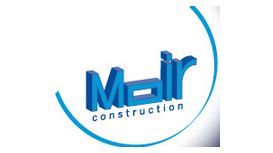 Moir Construction