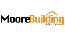 Moore Building Services