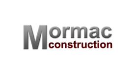 Mormac Construction