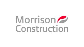 Morrison Construction Morrison Construction