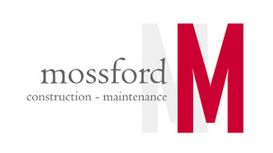 Mossford Construction