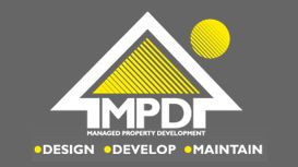 Managed Property Development