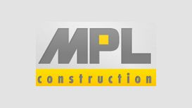 MPL Construction
