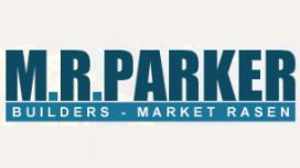 MR PARKER Builders