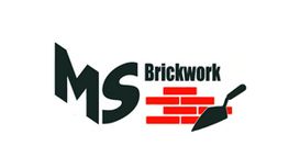 MS Brickwork & Building Contractor
