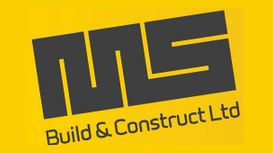 MS Build & Construct
