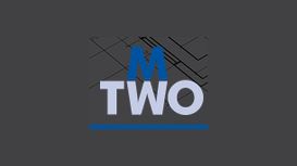 MTwo Building Services