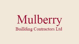Mulberry Building Contractors