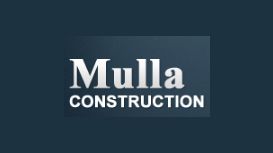 Mulla Construction Mulla Construction