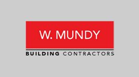 Mundy W Building Contractors