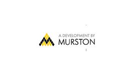 Murston Construction