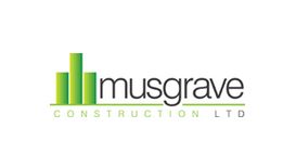 Musgrave Construction