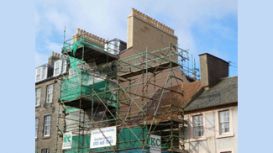 Musselburgh Roofing & Building Services