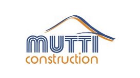 Mutti Construction Mutti Construction