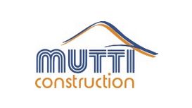 Mutti Construction