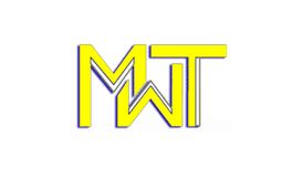 MWT Civil Engineering