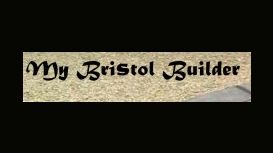 My Bristol Builder
