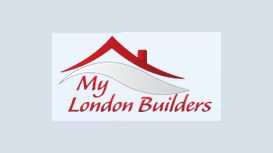 London Builders