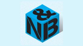 N & B Building Services