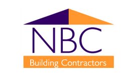 NBC Building Contractors