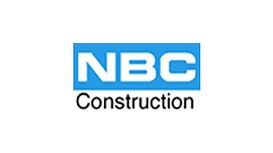 NBC Construction