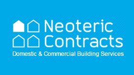 Neoteric Contracts