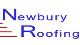 Newbury Roofing