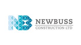 Newbuss Construction