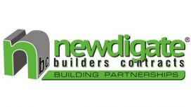Newdigate Builders