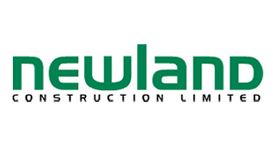 Newland Construction