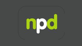 Newlands Builders Lytham Newlands Builders Lytham