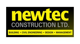 Newtec Construction