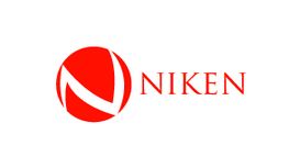 Niken Construction