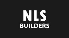 NLS Builders