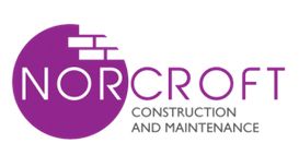 Norcroft Construction & Maintenance Norcroft Construction & Maintenance