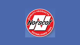 Norscot Joinery