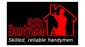 Handyman Russ North London