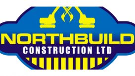 Northbuild Construction Northbuild Construction