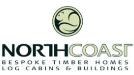 North Coast Log Cabins