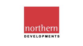 Northern Developments (Cumbria) Northern Developments (Cumbria)