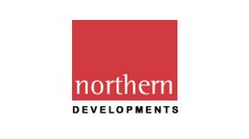 Northern Developments (Cumbria)