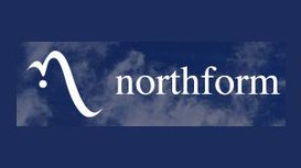 Northform Contracting Northform Contracting
