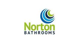 Norton Canes Builders Merchants